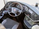 Setra S 516 HDH 2013 года